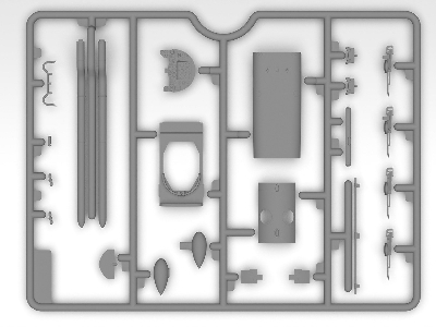 Hp.52 Hampden Tb.Mk.I - image 17