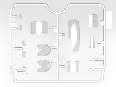 Hp.52 Hampden Tb.Mk.I - image 20
