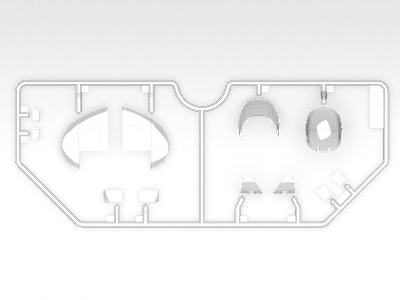 Hp.52 Hampden Tb.Mk.I - image 21