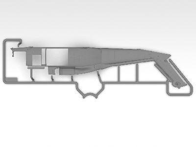 Uh-60a Black Hawk With Crew - image 4