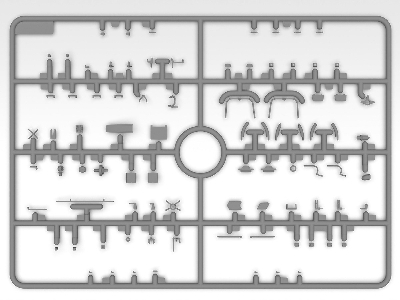 Mh-6j Little Bird - image 11