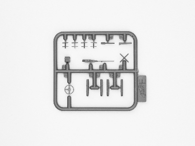 Luftwaffe Night Fighters - image 5