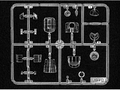 Luftwaffe Night Fighters - image 6