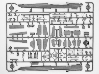 Luftwaffe Night Fighters - image 7
