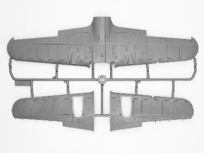 Luftwaffe Night Fighters - image 8