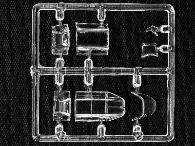 Luftwaffe Night Fighters - image 12