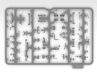Festive Dinner On The Front Line - image 6