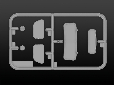 Festive Dinner On The Front Line - image 9