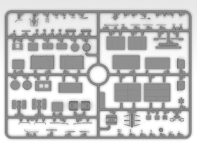Festive Dinner On The Front Line - image 10