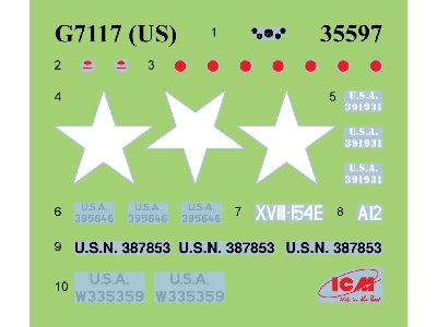 Festive Dinner On The Front Line - image 13