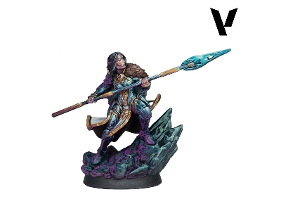 72202 Squidmar Dark Future Set - image 4