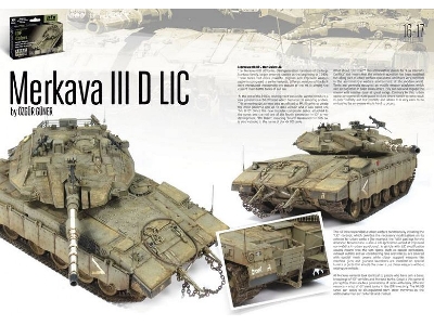 Idf Colors - image 2