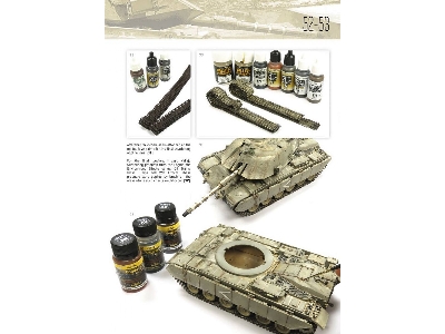 Idf Colors - image 3