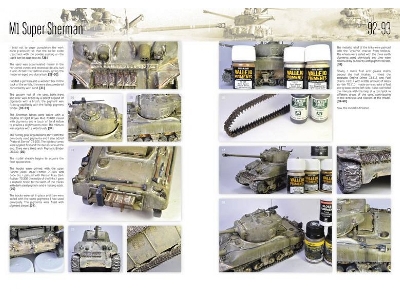 Idf Colors - image 4