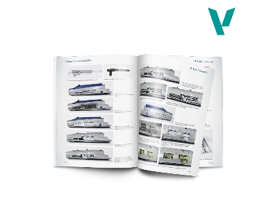 Aircraft 1/72 Cold War: Painting & Weathering Techniques (English) - image 4