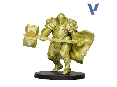 77102 True Metallic Metal Light - Radiant Yellow - image 2