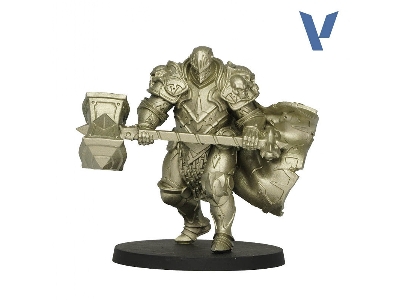 77119 True Metallic Metal Light - Aged Metal - image 2