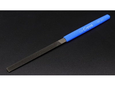 Modeling File Black Blade - image 1