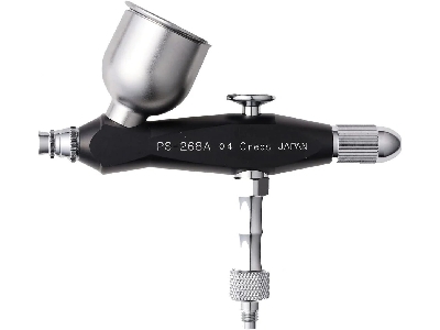 Mr. Procon Boy Sq Light Aluminium Black (0.4 Mm) - image 1