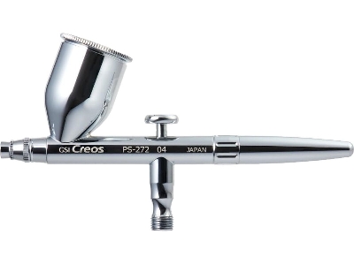 Mr. Procon Boy Lsa 04 - image 1