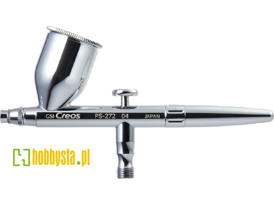 Mr. Procon Boy Lsa 04 - image 1