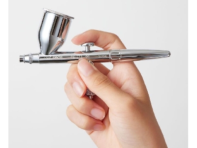 Mr. Procon Boy Lsa 04 - image 2