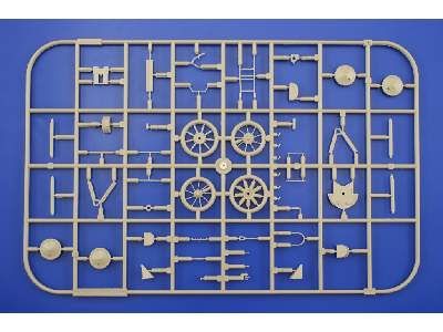 Sopwith Camel 1/48 - image 6