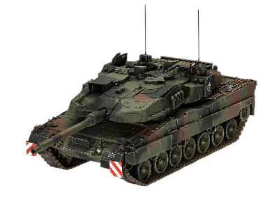 Leopard 2a7a1 - image 1