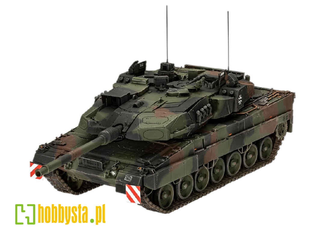 Leopard 2a7a1 - image 1