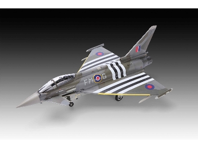 Eurofighter Typhoon Fgr.4 - image 2