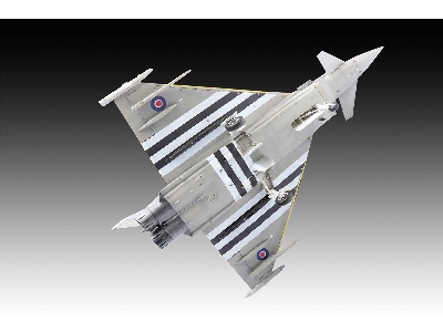 Eurofighter Typhoon Fgr.4 - image 5
