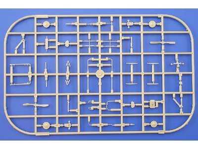 Spad XIII Early 1/72 - image 4