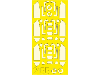 Kurfürst Dual Combo - image 4