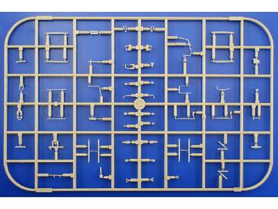 Spad XIII late 1/48 - image 5