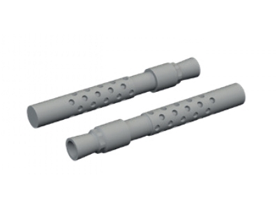 Messerschmitt Bf-109 K - Löökplus (For Kotare Kits) - image 4