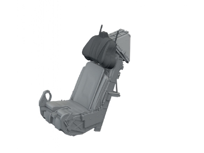 Lockheed Martin F-35 C Lightning Ii - Löökplus Set (For Tamiya Kits) - image 1