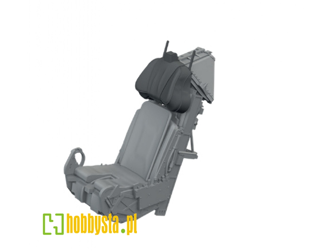 Lockheed Martin F-35 C Lightning Ii - Löökplus Set (For Tamiya Kits) - image 1