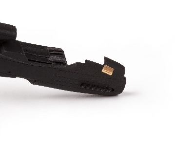 North American P-51 D Mustang - Pe Set (For Arma Hobby Kits) - image 8