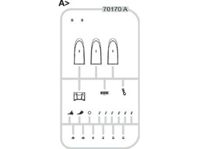North American P-51 D Mustang - The Weekend Edition - image 2