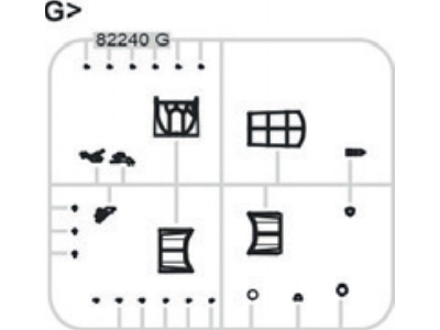 Curtiss P-40 N Warhawk - The Weekend Edition - image 5