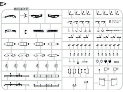 Curtiss P-40 N Warhawk - The Weekend Edition - image 7