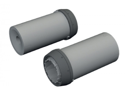 Sepecat Jaguar Gr.1a - Big Sin Set (For Airfix Kits) - image 2