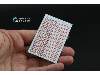 Life Buoys - Type 5 - image 2