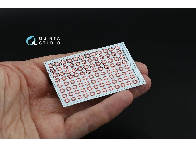 Life Buoys - Type 5 - image 3