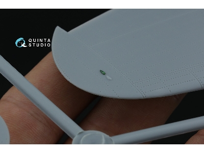 Formation Lights - Type A (For All Kits) - image 6