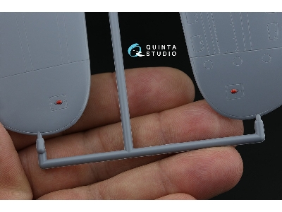 Formation Lights - Type B (For All Kits) - image 5