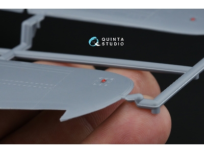 Formation Lights - Type B (For All Kits) - image 6