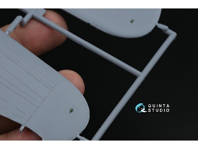 Formation Lights - Type B (For All Kits) - image 7