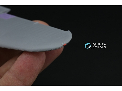 Formation Lights - Type C (For All Kits) - image 5