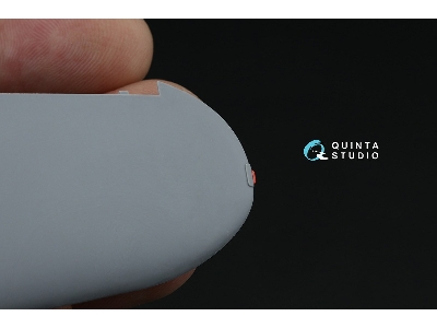 Formation Lights - Type C (For All Kits) - image 6